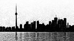 Downfall of Britain’s First Dominion