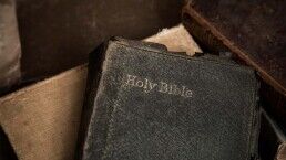 COVID Crisis Weakened America’s Belief in God