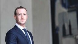 Zuckerberg’s Election-Rigging Group Hires Democratic Socialists of America Leader