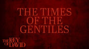 The Times of the Gentiles (2022)