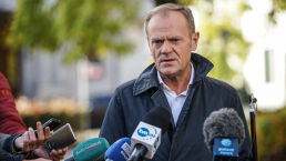 Gazprom and Wintershall: Cooperation With Historical Precedent