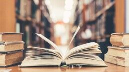 History Studies Are Being Changed for the Worse