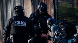 $100 Billion in COVID Relief Stolen