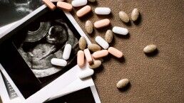 FDA Deregulates Chemical Abortion Pills