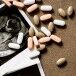 FDA Deregulates Chemical Abortion Pills