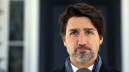 The CBC and Canada’s State-Sponsored Media