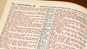 What Does Matthew 24:14 Mean?