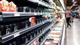 The Dollar’s Collapse Is Only Just Beginning