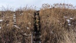 Will the Ukraine Crisis Fracture Europe?