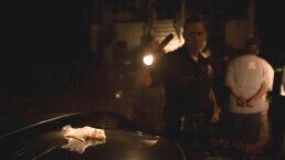 Cartels Infiltrate America’s Marijuana Industry