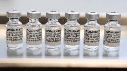 Are Germany’s Health Authorities Trying to Prolong the Pandemic?