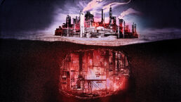 Rising From the German Underground