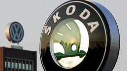 Germany’s Economic Takeover of Eastern Europe