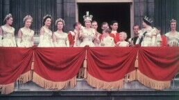 Can Britain’s Platinum Monarchy Continue?
