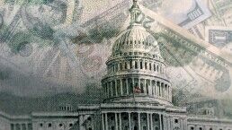 The World’s Richest Men Doubled Wealth During Pandemic