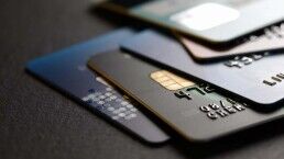 ‘Debt Nightmares’ Are Plaguing Americans