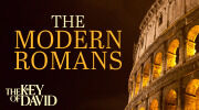The Modern Romans