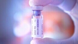 Omicron Was Maliciously Hyped Up