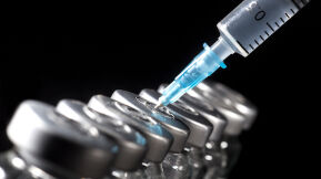 Project Veritas Reveals Vaccine Moneymaking Agenda