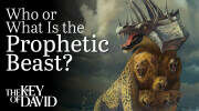 Who or What Is the Prophetic Beast (2022)