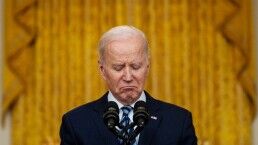 Ukraine Reveals America’s Broken Pride