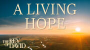 A Living Hope (2022)