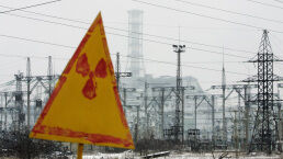 After Ukraine, Expect Europe to Go Nuclear