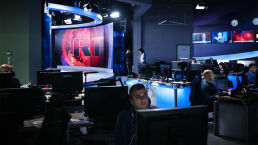 Where Is the Censorship of Russian Media Leading?