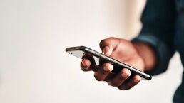 Digital IDs and Currency Coming to Canada