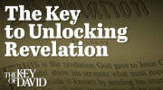 The Key to Unlocking Revelation