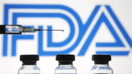 What FDA Documents Reveal About the COVID Vaccine