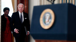 America’s Economy: Going the Way of Rome