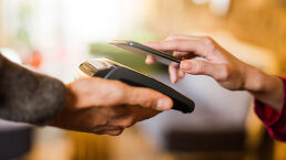 Beware Biden’s Push for a Digital Dollar