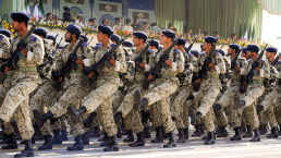 The Worst American Foreign-Policy Blunder 2