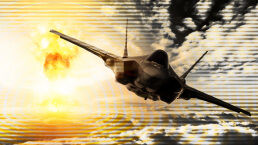 America’s Naive Trust in Germany