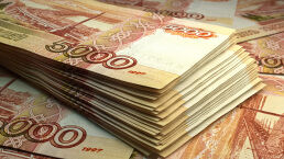 Could Russia Back Its Currency With Gold?