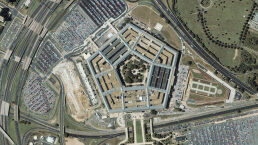 Ex-Pentagon Official: U.S. Hasn’t a ‘Fighting Chance’ Against Russian-Chinese Cyberattack