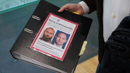 The Biggest Fraud in German Economic History Is Getting Bigger