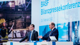 German Businesses Block Sanctions and Finance Russia’s War