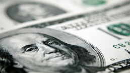 Cryptocurrencies—a Tool Against Sanctions