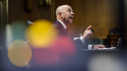 The Real Reason for a ‘Ministry of Truth’