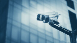 Is a Dystopian Technological Surveillance Looming?