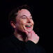 Elon Musk’s Goal: Discover the Meaning of Life