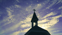 Majority of Canadians ‘Spiritually Uncertain’