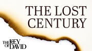 The Lost Century (2022)