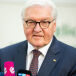 German President Warns Against ‘Strong Hand’ Leadership