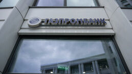 Putin&rsquo;s Useful Idiots