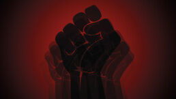 The Most Lethal Threat to America