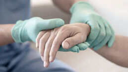 Canada’s Dangerous Euthanasia Program