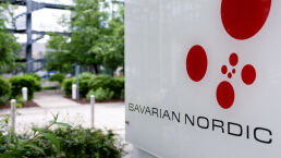 Vaccine Makers Target Monkeypox Profits